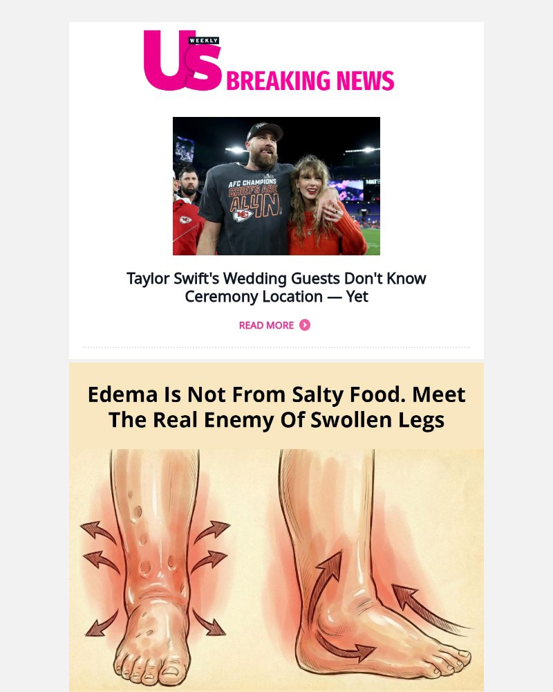Screenshot of email with subject /media/emails/taylor-swifts-wedding-guests-dont-know-ceremony-location-yet-3d981a-cropped-b1782a5a.jpg