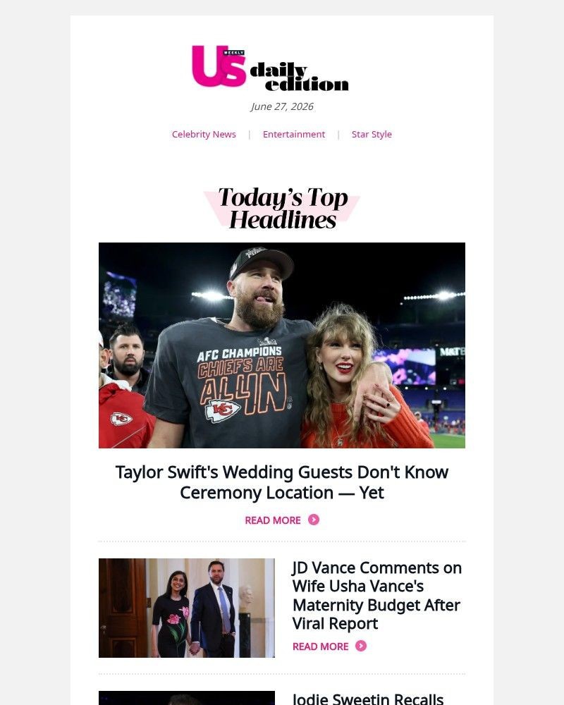 Screenshot of email with subject /media/emails/taylor-swifts-wedding-guests-dont-know-ceremony-location-yet-6bf679-cropped-2de23a66.jpg