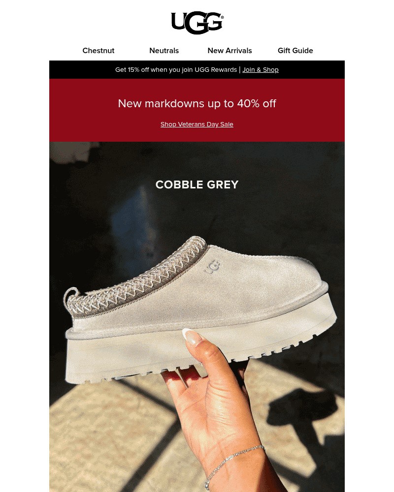 Screenshot of email with subject /media/emails/tazz-in-so-many-colors-5c9150-cropped-737a78ca.jpg