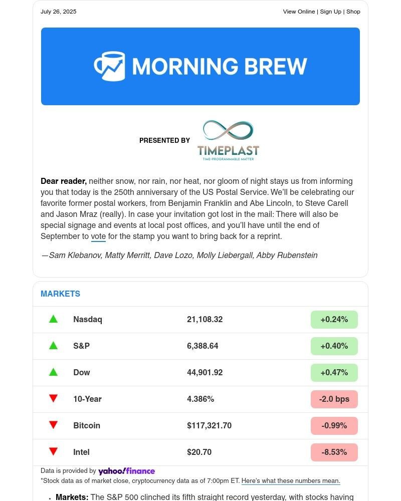 Screenshot of email with subject /media/emails/tea-time-85c49a-cropped-7f2c02e0.jpg