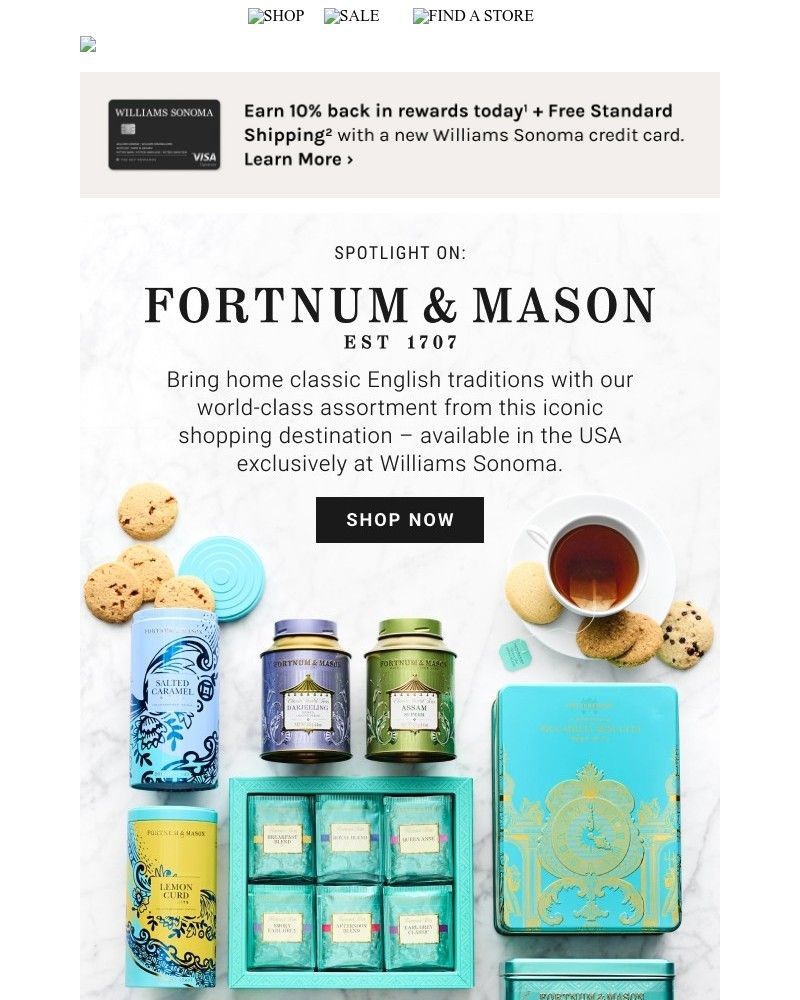 Screenshot of email with subject /media/emails/tea-time-delight-shop-our-exclusive-fortnum-mason-collection-extra-25-off-clearan_9MW8ecj.jpg