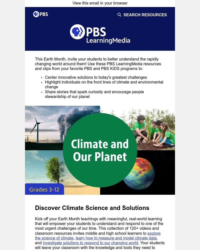 Screenshot of email with subject /media/emails/teach-for-tomorrow-bring-earth-month-to-life-in-your-classroom-17eea8-cropped-a9fb324d.jpg