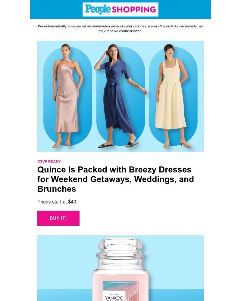 Screenshot of email with subject /media/emails/teacher-approved-sneakers-clever-root-touch-ups-and-more-april-finds-worth-shoppi_MkTYLjE.jpg