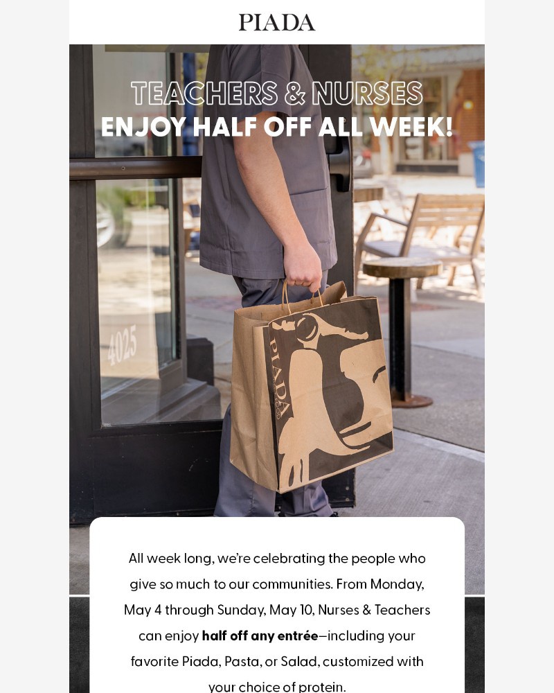 Screenshot of email with subject /media/emails/teachers-nurses-half-off-this-week-ef8785-cropped-497be236.jpg