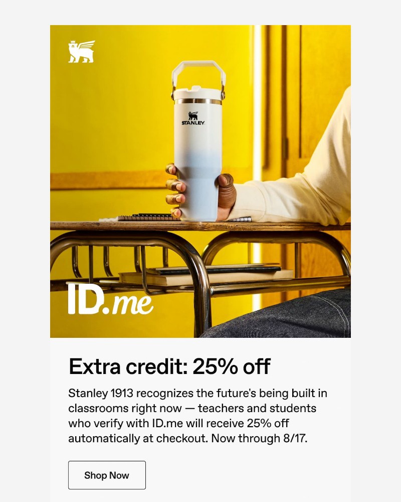Screenshot of email with subject /media/emails/teachers-students-get-25-off-f2e3eb-cropped-15d5a98b.jpg