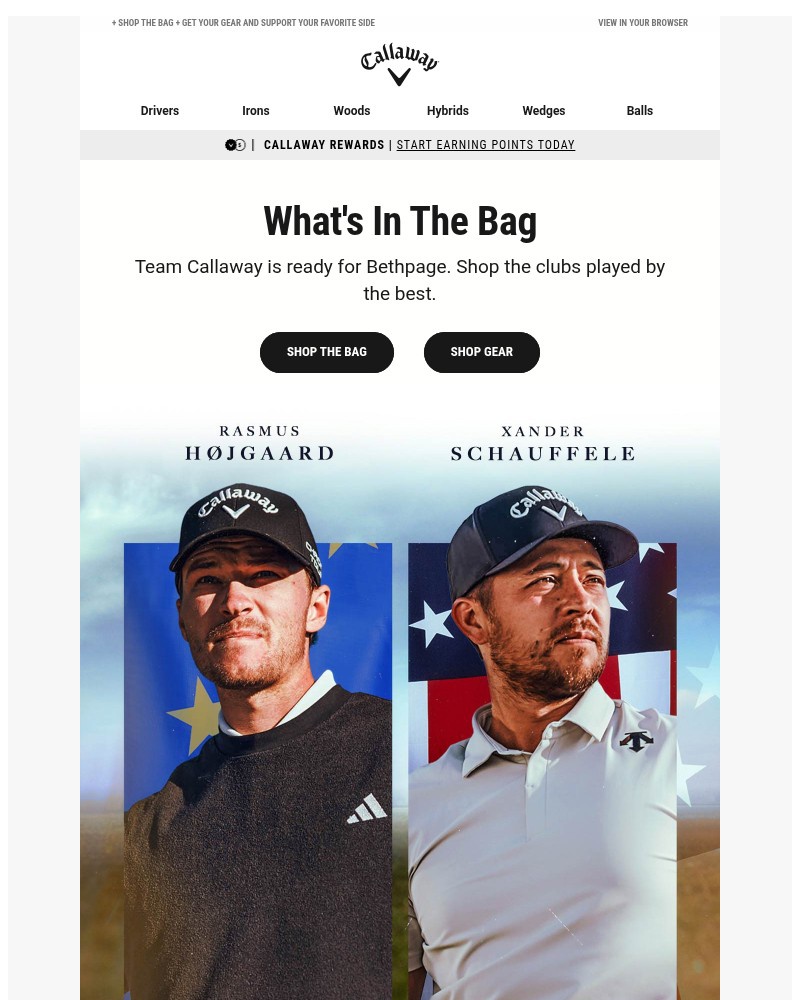 Screenshot of email with subject /media/emails/team-callaway-is-ready-for-bethpage-f0a984-cropped-f397bc62.jpg