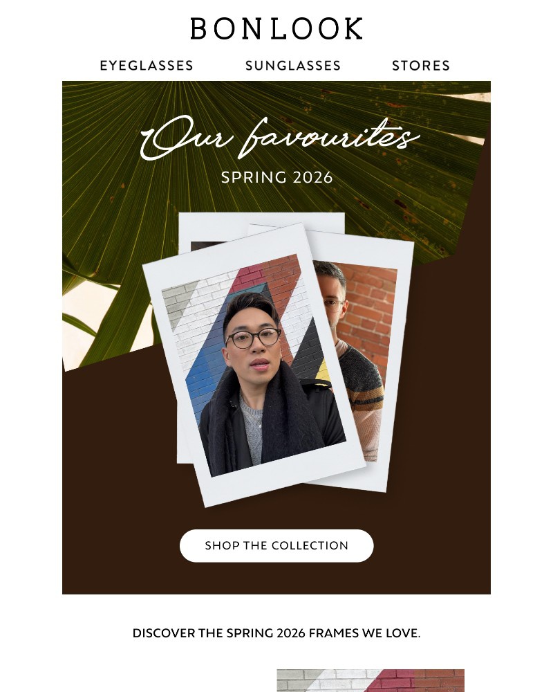 Screenshot of email with subject /media/emails/team-favourites-99208f-cropped-d8d34620.jpg