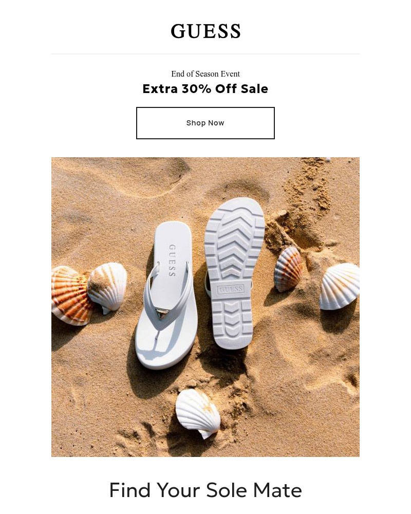 Screenshot of email with subject /media/emails/team-heels-or-team-flats-9408db-cropped-00d7a791.jpg