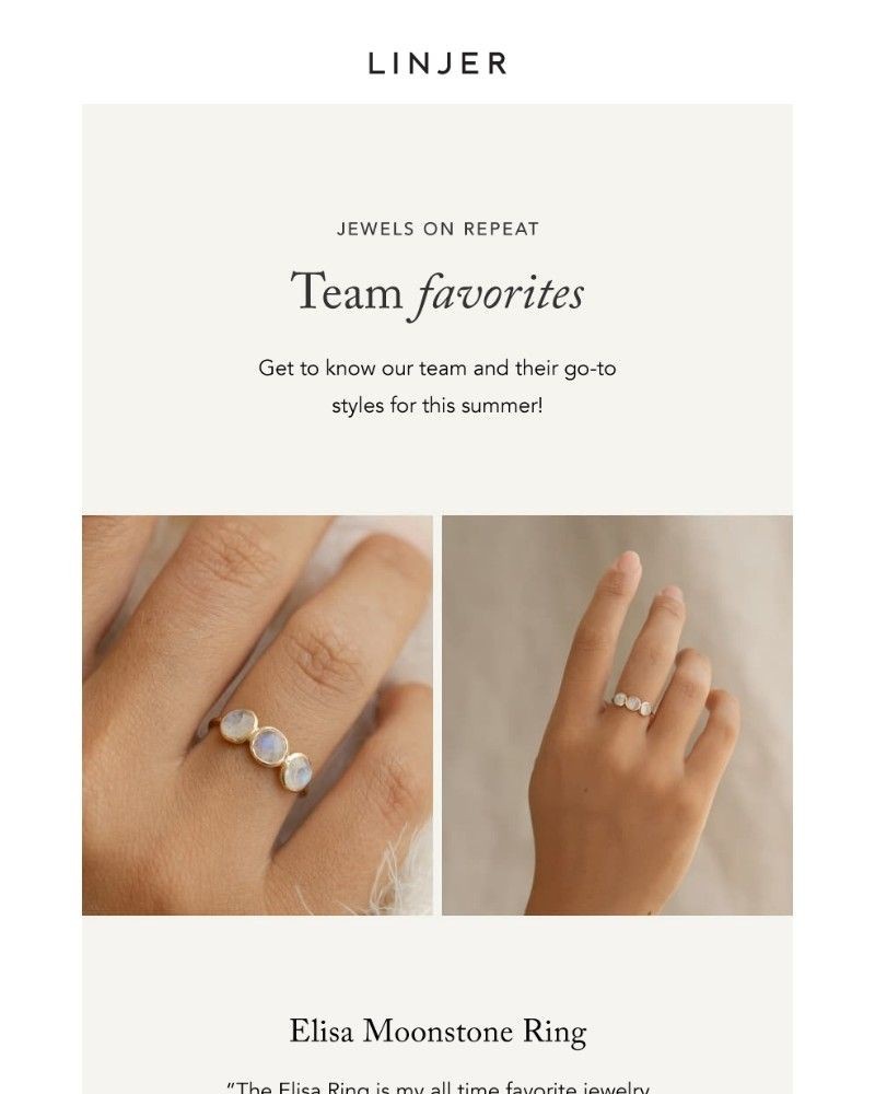 Screenshot of email with subject /media/emails/team-summer-favorites-99e5cb-cropped-9284fd3c.jpg
