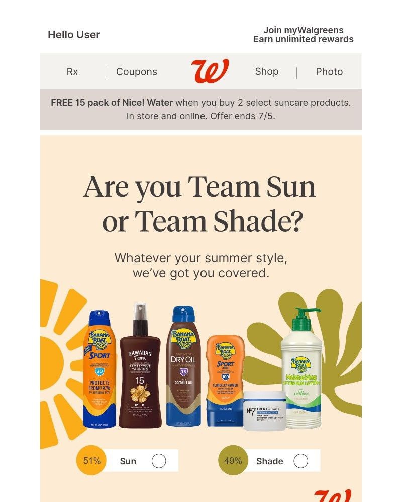 Screenshot of email with subject /media/emails/team-sun-or-team-shade-c3350b-cropped-de247418.jpg