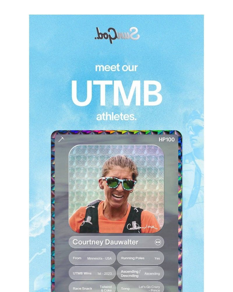 Screenshot of email with subject /media/emails/team-sungod-at-utmb-933903-cropped-0153b2d6.jpg