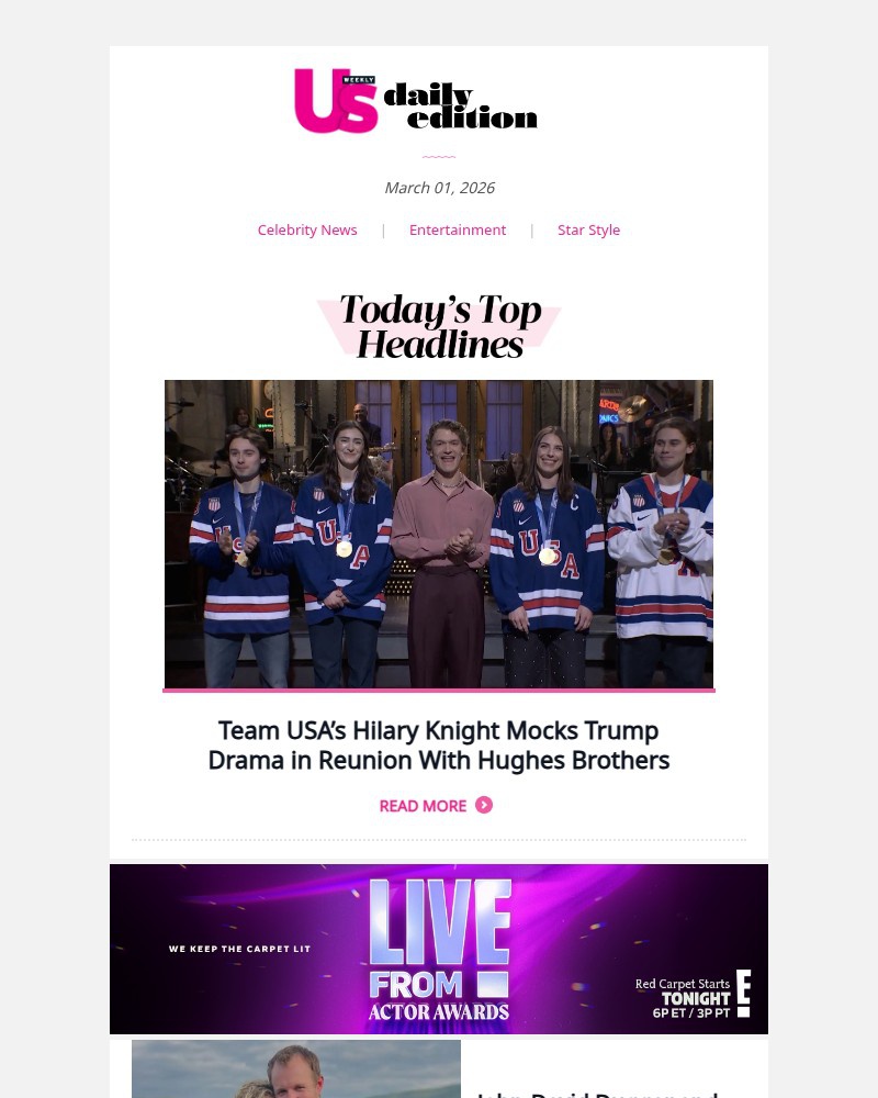 Screenshot of email with subject /media/emails/team-usas-hilary-knight-mocks-trump-drama-in-reunion-with-hughes-brothers-9eec24-_HHP3O3v.jpg