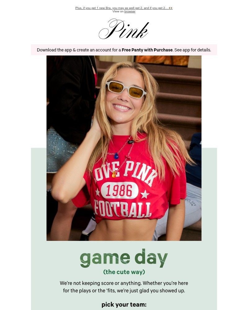 Screenshot of email with subject /media/emails/team-whoevers-performing-at-halftime-9960cb-cropped-f5ea9243.jpg