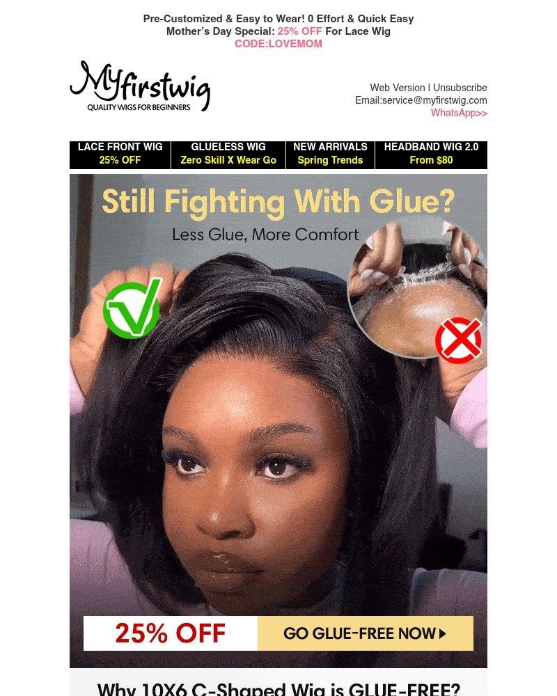Screenshot of email with subject /media/emails/tears-residue-allergieswhy-glue-when-this-c-shaped-wig-stays-on-comfortably-fd93a_ZGBU2wd.jpg