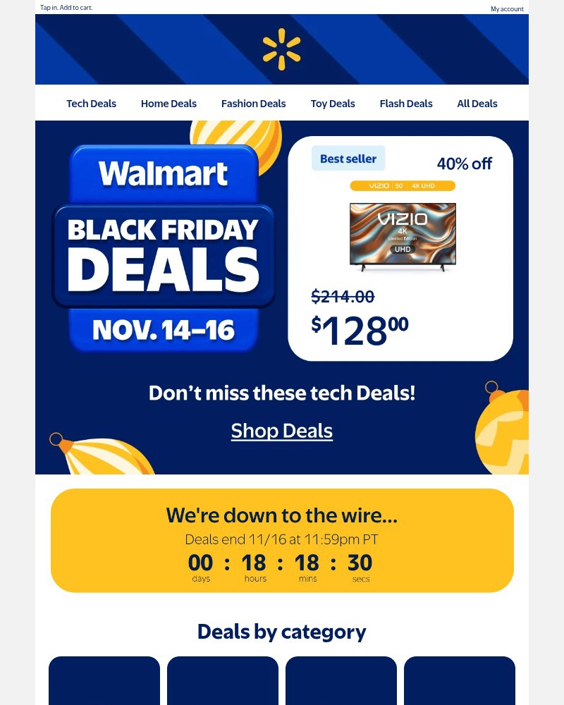 Screenshot of email with subject /media/emails/tech-deals-up-to-30-off-133c69-cropped-9be36016.jpg