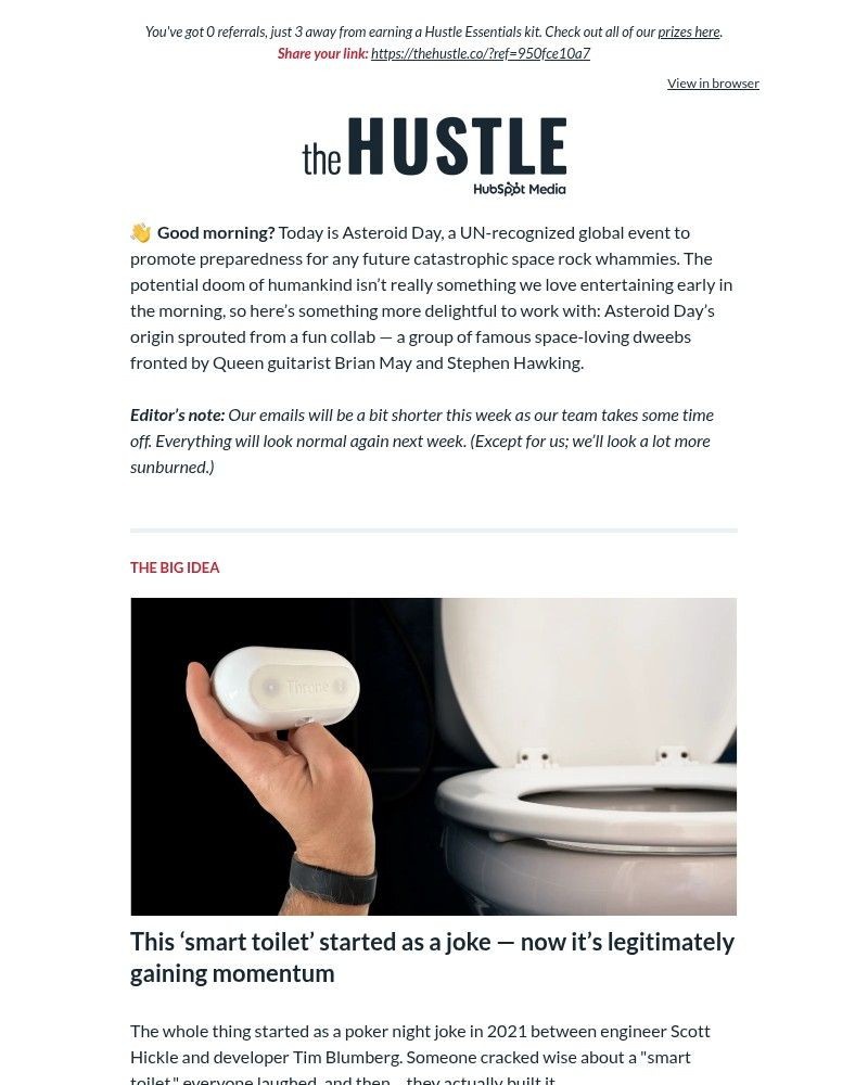 Screenshot of email with subject /media/emails/tech-is-in-the-toilet-d3cfab-cropped-3551ba19.jpg