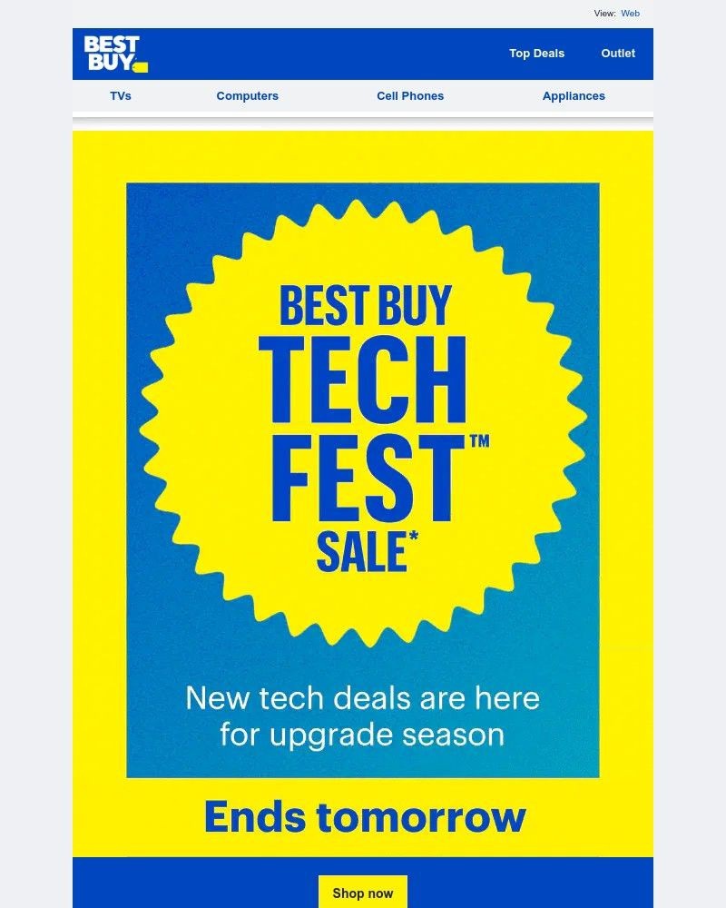 Screenshot of email with subject /media/emails/tech-on-sale-dont-pass-up-these-offers-5b5997-cropped-630bf82b.jpg
