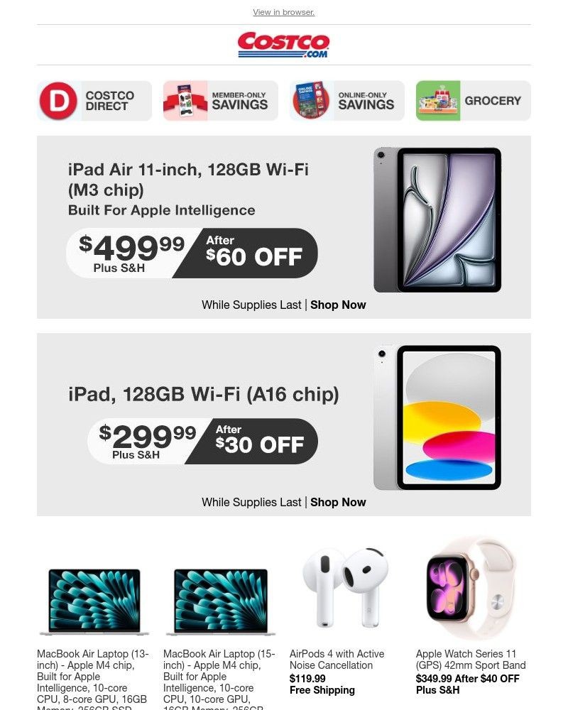 Screenshot of email with subject /media/emails/tech-thats-a-holiday-treat-cf0fc7-cropped-0293bde4.jpg