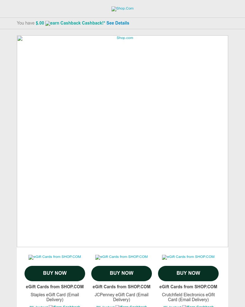 Screenshot of email with subject /media/emails/tech-the-halls-090d76-cropped-059e3976.jpg