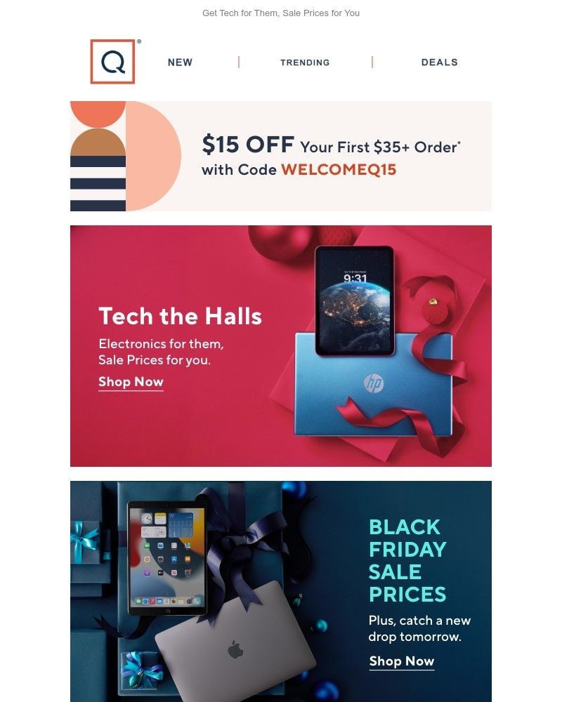 Screenshot of email with subject /media/emails/tech-the-halls-streaming-boombox-tsv-get-15-off-1f9f6b-cropped-f14e4a42.jpg