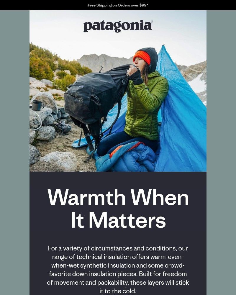 Screenshot of email with subject /media/emails/technical-insulation-for-lightweight-warmth-1ac35a-cropped-6e81b6f9.jpg