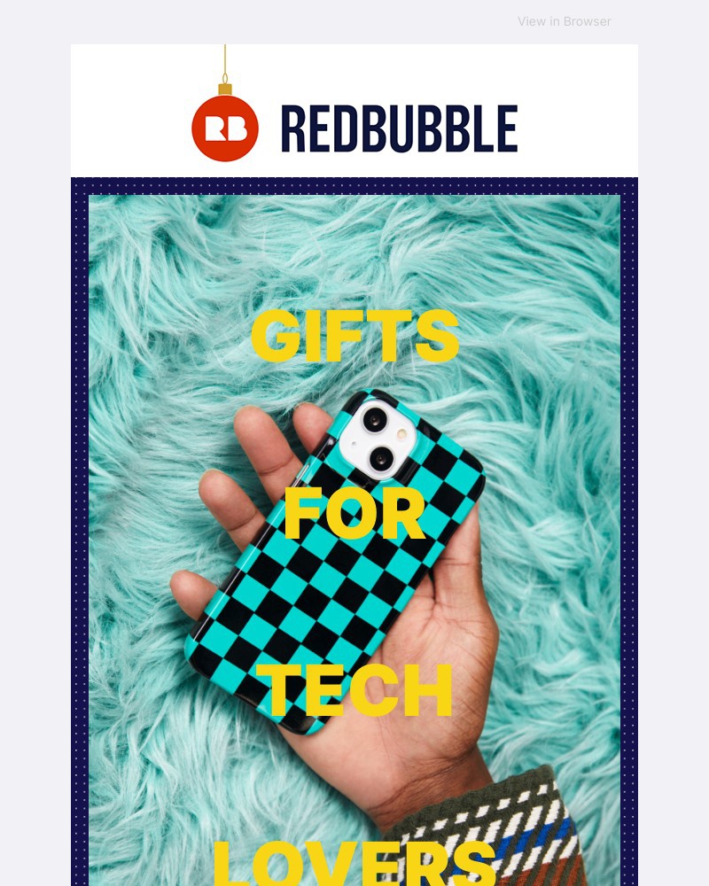 Screenshot of email with subject /media/emails/technology-humanity-get-the-gift-guide-7ca24d-cropped-ab5add60.jpg