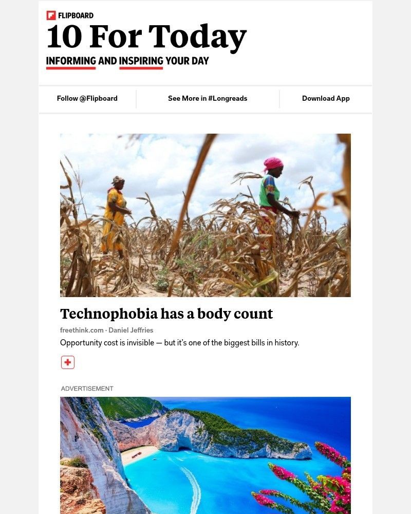 Screenshot of email with subject /media/emails/technophobias-body-count-ebb4f3-cropped-32c89347.jpg