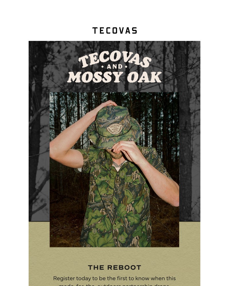 Screenshot of email with subject /media/emails/tecovas-x-mossy-oak-ee64d3-cropped-367257c9.jpg
