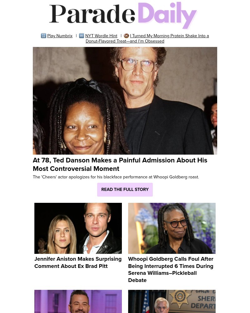 Screenshot of email with subject /media/emails/ted-danson-makes-a-painful-admission-about-his-most-controversial-moment-9765fc-c_zXH8OXT.jpg