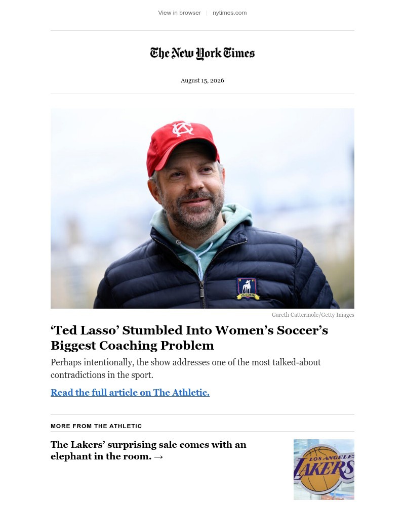 Screenshot of email with subject /media/emails/ted-lasso-stumbled-into-womens-soccers-biggest-coaching-problem-c7b7d5-cropped-487a18c7.jpg