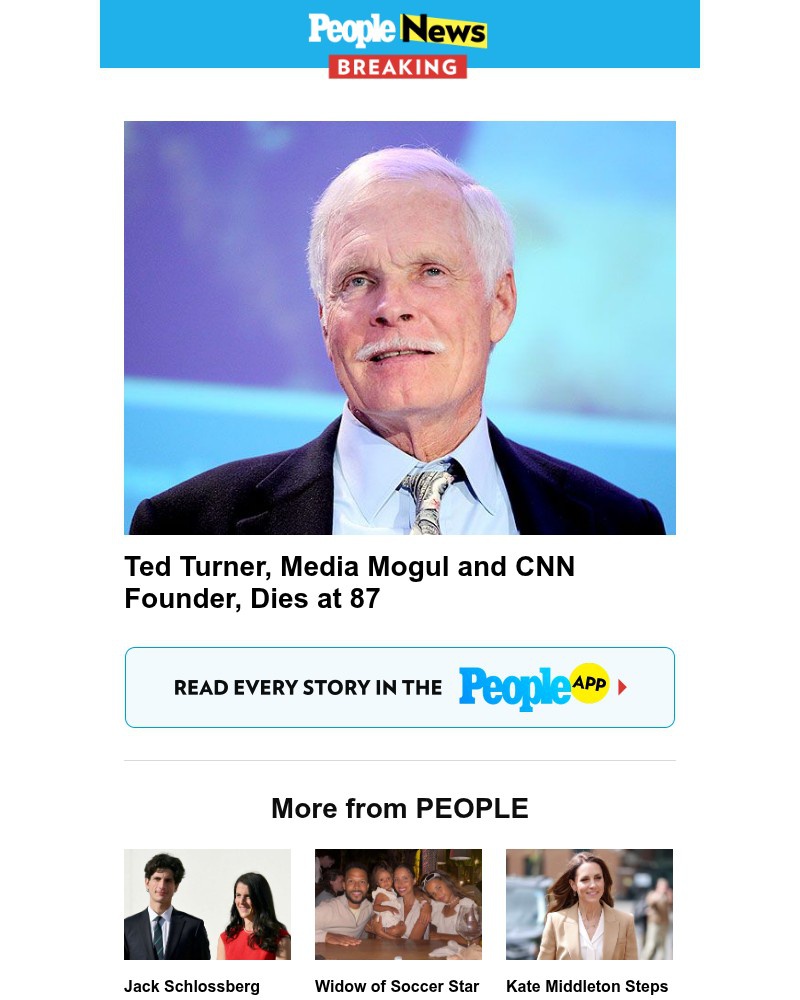 Screenshot of email with subject /media/emails/ted-turner-media-mogul-and-cnn-founder-dies-at-87-1dcc1d-cropped-8eb4716a.jpg
