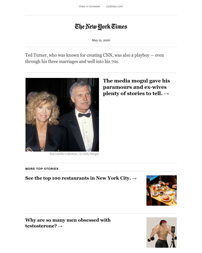 Screenshot of email with subject /media/emails/ted-turners-many-love-lives-1b62c2-cropped-8f5518c6.jpg