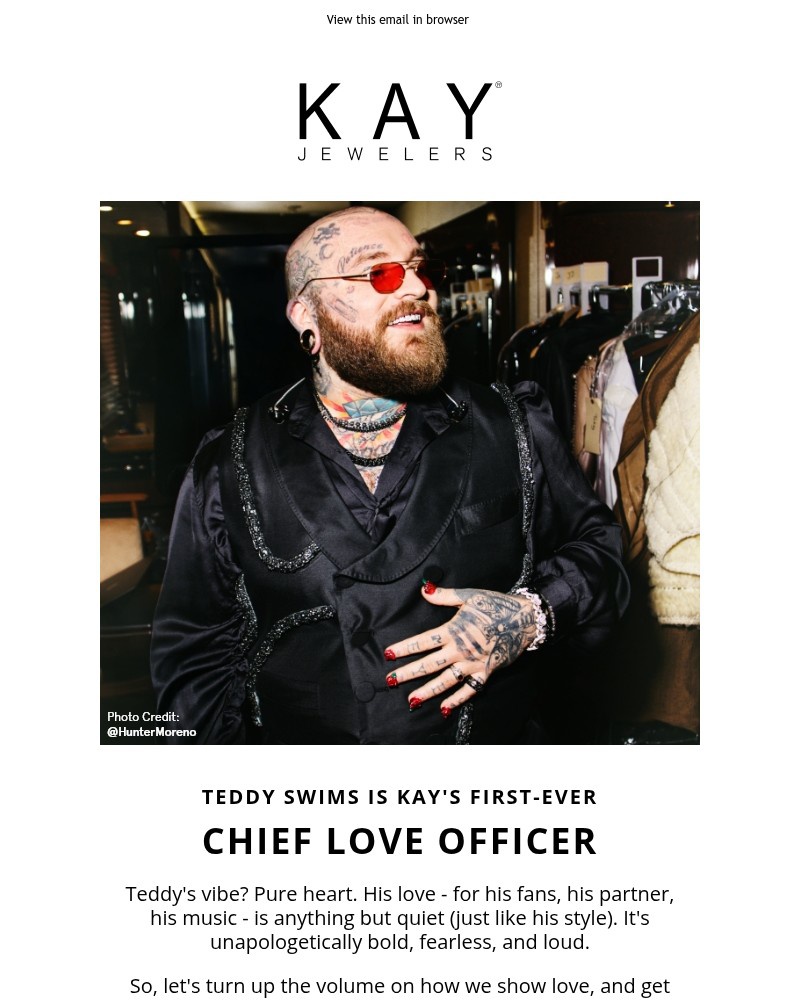 Screenshot of email with subject /media/emails/teddy-swims-kays-new-clo-00bd03-cropped-63e5681c.jpg