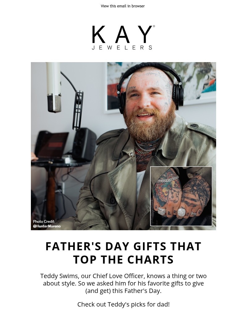 Screenshot of email with subject /media/emails/teddy-swims-top-picks-for-dad-59d5a1-cropped-6f85b2a7.jpg