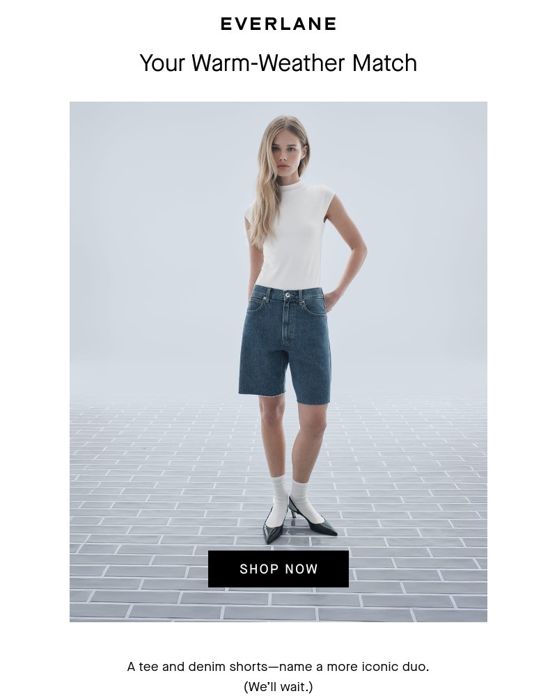 Screenshot of email with subject /media/emails/tee-denim-shorts-9feace-cropped-d488e8e9.jpg