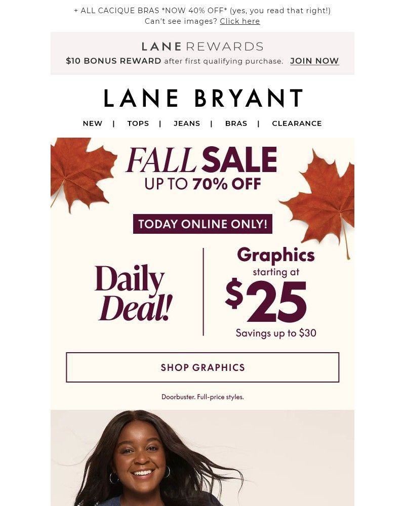 Screenshot of email with subject /media/emails/tee-rific-deal-25-graphic-tees-today-only-cc9149-cropped-8412b3c2.jpg
