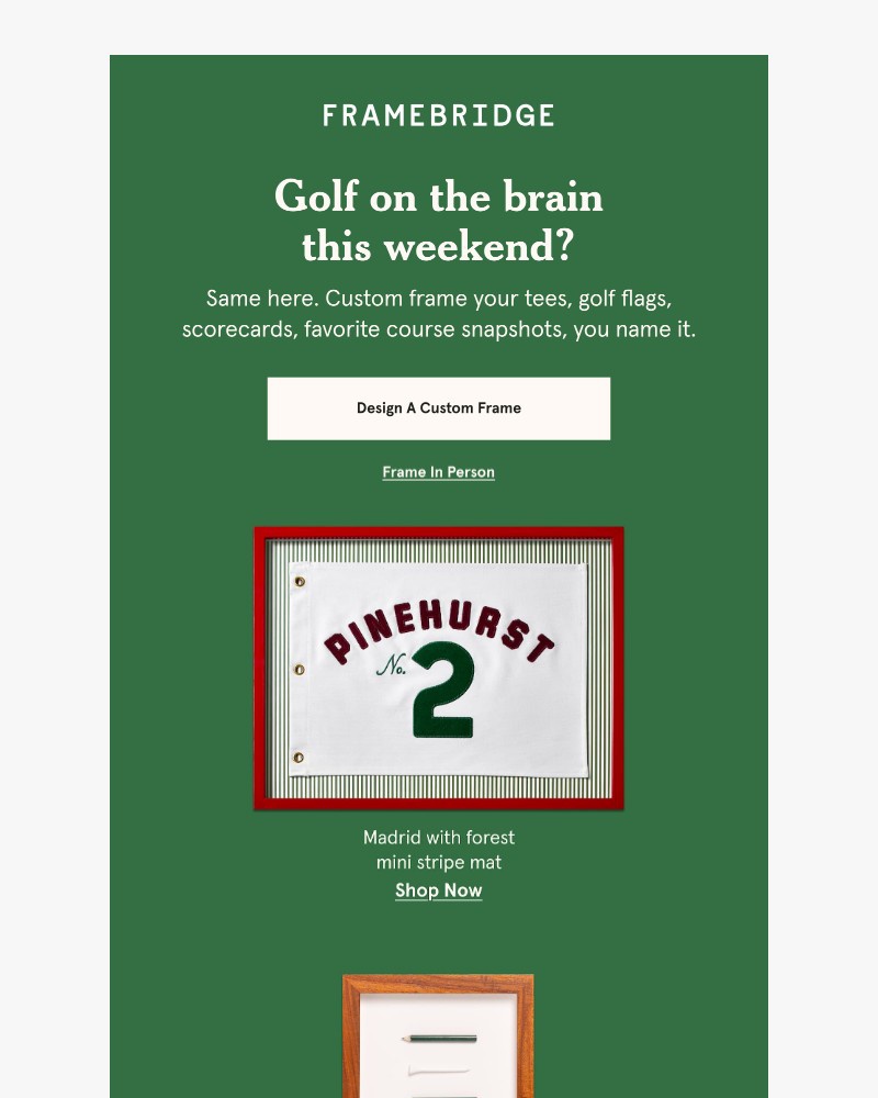 Screenshot of email with subject /media/emails/tee-rific-framing-ideas-0f89f2-cropped-3de66c36.jpg