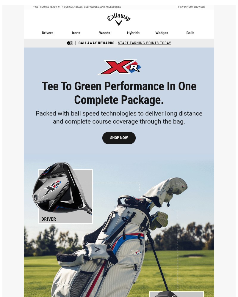 Screenshot of email with subject /media/emails/tee-to-green-performance-in-one-complete-package-037408-cropped-649e8892.jpg