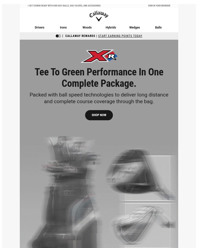 Screenshot of email with subject /media/emails/tee-to-green-performance-in-one-complete-package-a7c401-cropped-ad7ad985.jpg