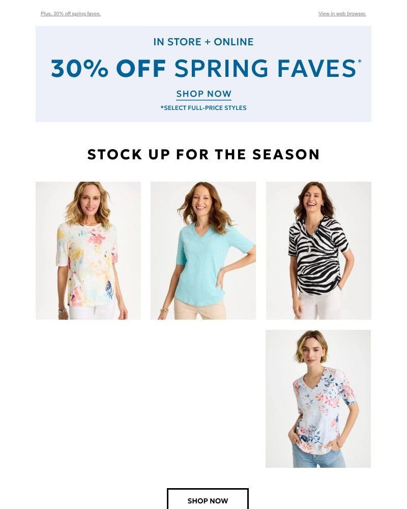 Screenshot of email with subject /media/emails/tee-up-39-each-when-you-buy-2-74e069-cropped-64804719.jpg