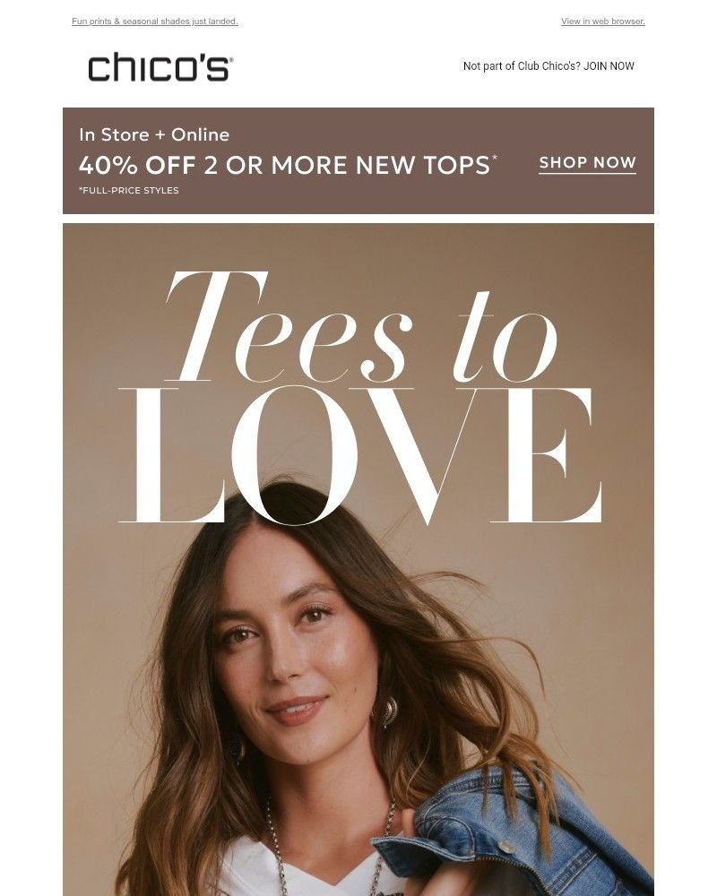 Screenshot of email with subject /media/emails/tee-up-for-fall-b6a95e-cropped-bfc2b687.jpg