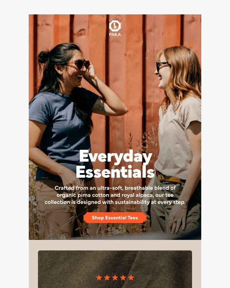 Screenshot of email with subject /media/emails/tee-weather-is-coming-we-promise-2bbfc4-cropped-a2864189.jpg