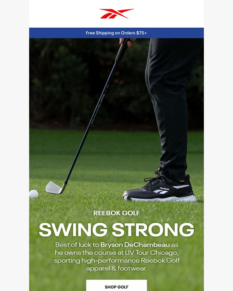 Screenshot of email with subject /media/emails/teeing-off-at-liv-golf-chicago-555910-cropped-ea9672dd.jpg