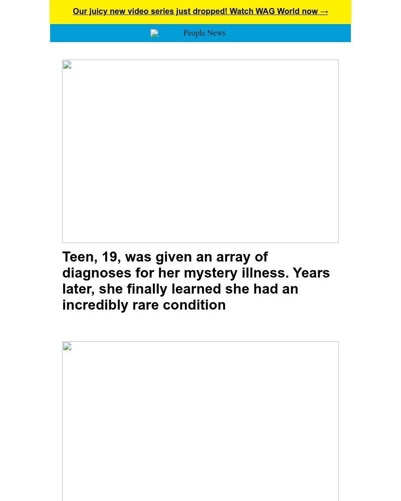Screenshot of email with subject /media/emails/teen-19-was-given-an-array-of-diagnoses-for-her-mystery-illness-years-later-she-f_9iqALw8.jpg