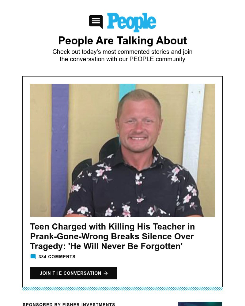 Screenshot of email with subject /media/emails/teen-charged-with-killing-his-teacher-in-prank-gone-wrong-breaks-silence-grand-ju_uSqqqXx.jpg