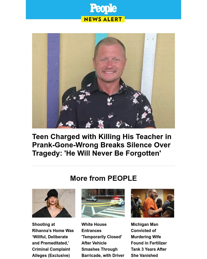 Screenshot of email with subject /media/emails/teen-charged-with-killing-his-teacher-in-prank-gone-wrong-breaks-silence-over-tra_xQPzRVS.jpg