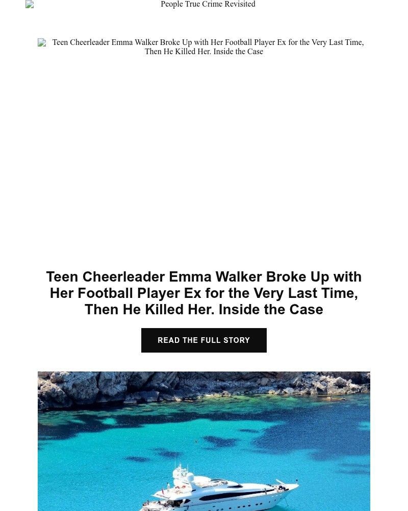 Screenshot of email with subject /media/emails/teen-cheerleader-emma-walker-broke-up-with-her-football-player-ex-for-the-very-la_yIItnGX.jpg
