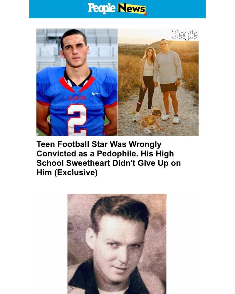 Screenshot of email with subject /media/emails/teen-football-star-was-wrongly-convicted-as-a-pedophile-his-high-school-sweethear_vDHcEgr.jpg
