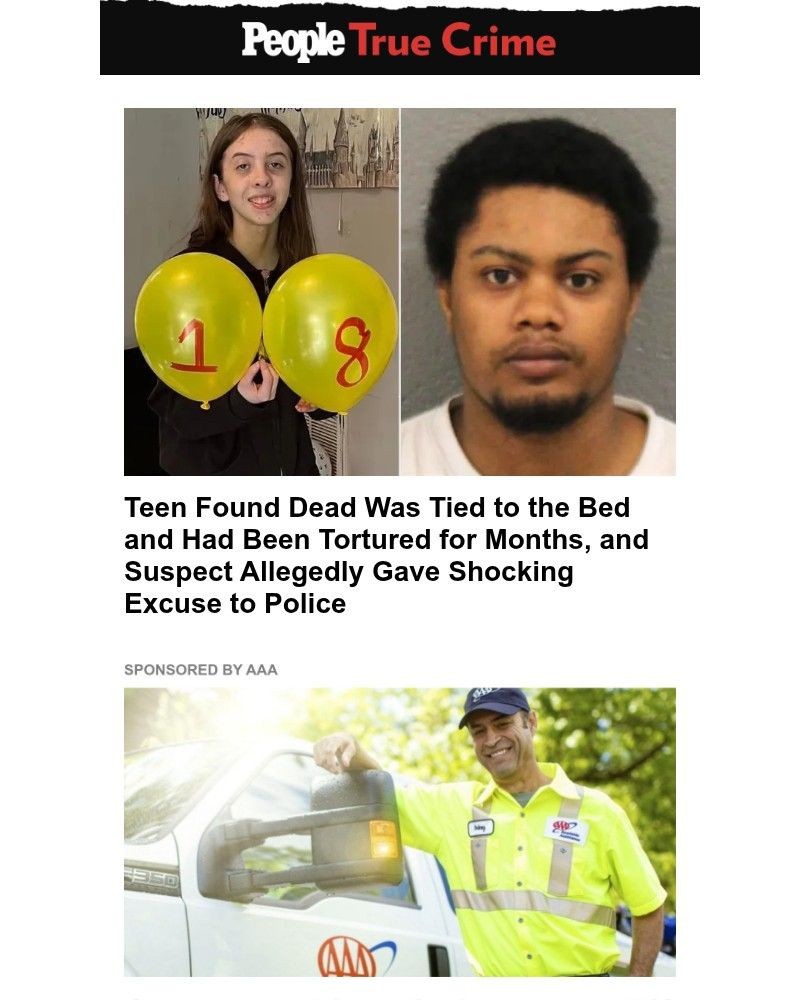 Screenshot of email with subject /media/emails/teen-found-dead-was-tied-to-the-bed-and-had-been-tortured-for-months-and-suspect-_gWAnptJ.jpg