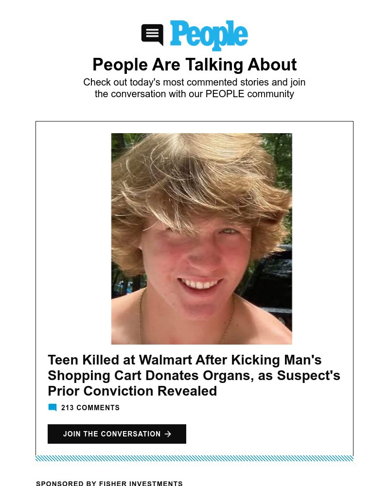 Screenshot of email with subject /media/emails/teen-killed-at-walmart-after-kicking-cart-donates-organs-miss-universe-contestant_8N2wawp.jpg